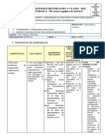 2p-Mat-Sesión 4