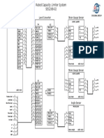 SEG268-02 - Electric Circuit