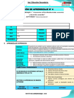 Sesion CCSS 3° Sec-Semana 04