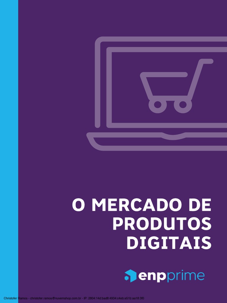 jornada-neg-cios-digitais-mercado-bilionario-pdf-mercado-economia
