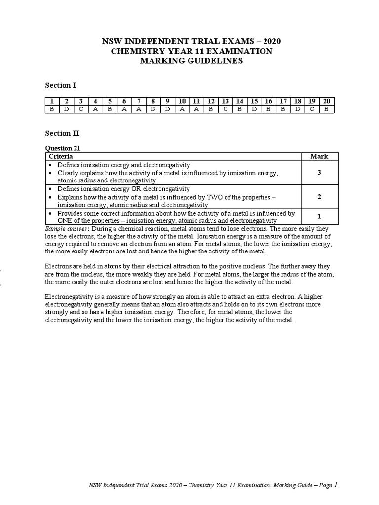 chemistry-yr-11-answers-2020-pdf-ionic-bonding-chemical-compounds