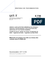 T-REC-E.736-200003-I!!PDF-F
