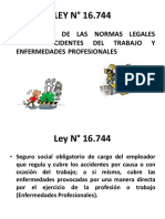 LEY 16744 (1)
