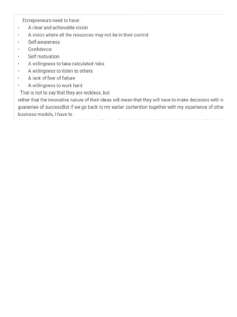 Summary | PDF