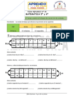 Ficha Refuerzo 08-5º y 6º-Mat.