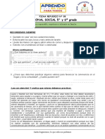 Ficha Refuerzo 08-5º y 6º-PS