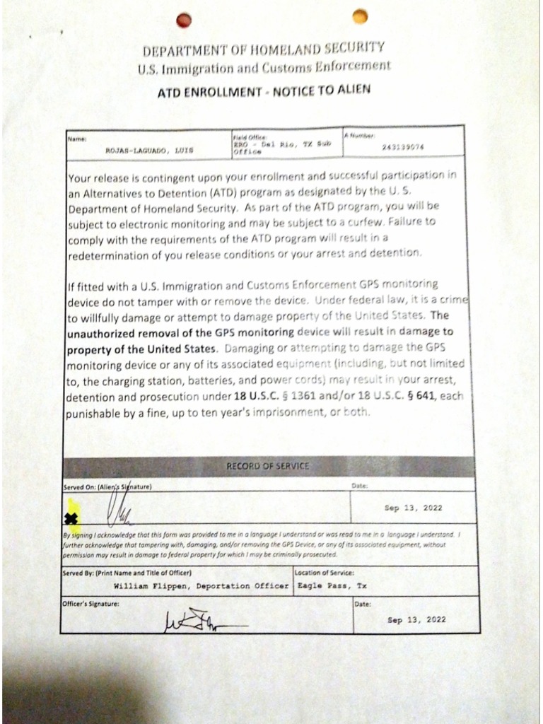Pds PDF