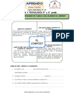 Ficha Refuerzo 09-5º y 6º-CyT