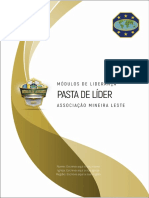 Pasta de Líder