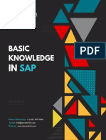 Basic_Knowledge_in_SAP_1692251562