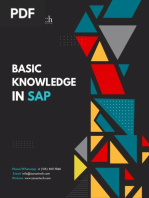 Basic_Knowledge_in_SAP_1692251562