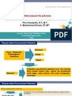 Materi (Pelabuhan)