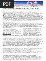F T I L: Thursday, June 16, 2022 | PDF | Inflation