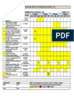 PROGRAMA ANUAL 2020 SERV. HyS Fca y Ecotec