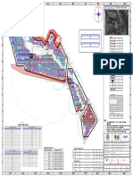 R0 - Seci-Sccl-Kgm37-Dwg-Civ-001-Mms Foundation Marking Layout - As Built - 14.03.2022-Plot-2