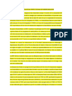 Manejo de La Patologías Infecciosas en Hemodiálisi1