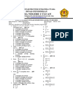 Pts Gasal MM Wajib Xi