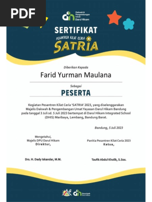 Daria Sagalova, Maksim 2012 yilning eng seksual qizlari