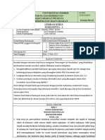 LKM AKK Dasar 2223 - Kelompok 10 - Kelas C