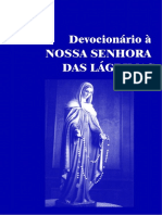 Devocionário - Português 230823 152616