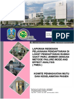 LAPORAN FMEA Jadi