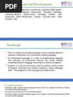 CMPN Ip Module-2.