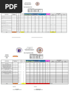 Intro TP Philo SCHOOL TEMPLATE - TOS - AUTOMATED - 1.2