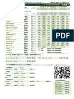 Resultados - 2102021 715 A. M