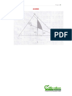 Answer Worksheet On Simple Constructions and Loci