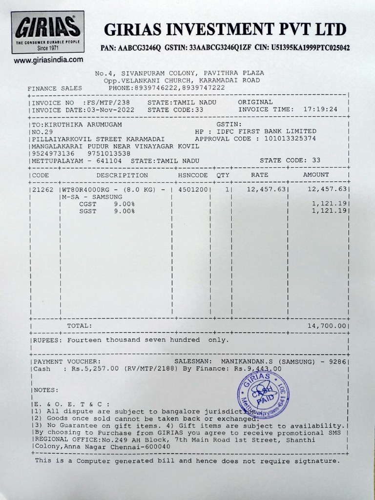 girias-girias-investment-pvt-ltd-pdf-financial-services-service