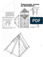 Atlas Krovnih Konstrukcija 2