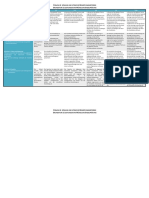 IBO - DEUTSCH - German LAL Assessment Criteria IOC