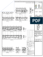 Sala de Uso Multiple - Comedor: V25X40 V25X40