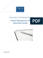 2015-04-16 PMO Operations Guide