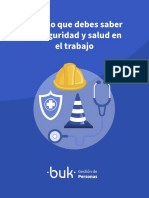 Ebook-Pillar 20 Colombia