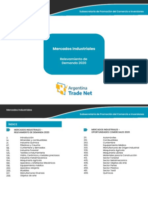 Esla Importaciones: Somos distribuidores de GUATA