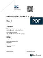 Certificado - Sec - 17833923 DANIEL LEDEZMA