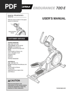 Pfel89720 Int.0 426541 - Uk