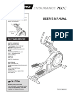 Pfel89720 Int.0 426541 - Uk