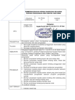 SPO 29.pdf - Deleted