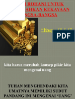 Kekayaan Bangsa2