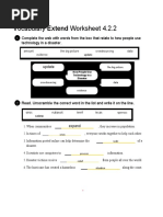 Owi l04 U02 02 Worksheet