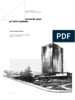 PDF Analisis Edificio Castelar Compress