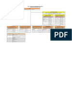 Peta Jabatan Kecamatan Candipuro 2018 New 1 Pdfpdf1550818479