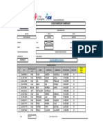 Jde2023. San Jose de Maipo