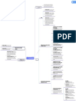 Derecho Procesal y Sus Áreas