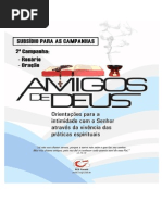 campanha_oracao_rosario