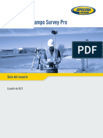 Survey Pro