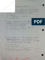 Problemas Estructuras Cristalinas