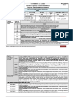 RPS Kapita Selekta Ekonomi 2023